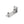 T79- Adjustable Wall Mount Guide