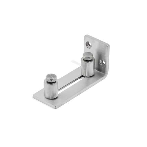 T79- Adjustable Wall Mount Guide