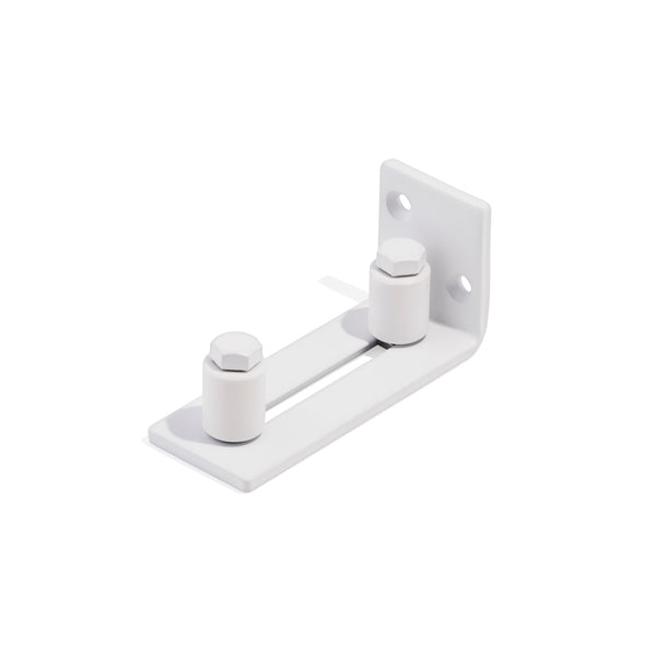 T79- Adjustable Wall Mount Guide