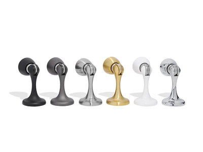 T7 - Magnetic Door Stop
