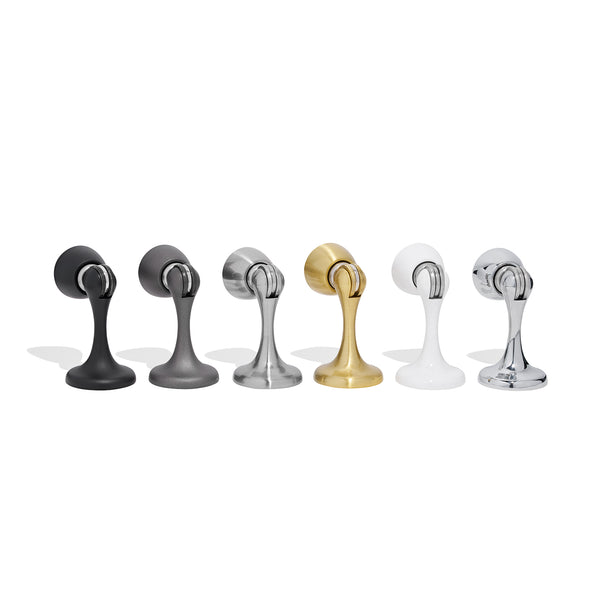 T7 - Magnetic Door Stop