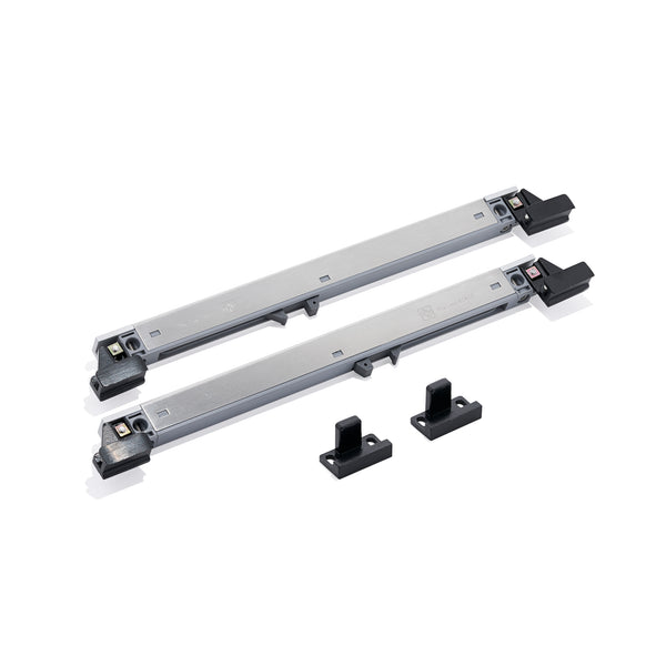 T80- Heavy Duty Soft Close