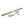 T82 - Barn Door Track Extension Kit