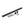 T82 - Barn Door Track Extension Kit