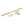 T82 - Barn Door Track Extension Kit