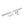 T82 - Barn Door Track Extension Kit