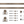 T94 - Antique Bronze Top Mount Barn Door Kit