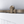 T94 - Antique Bronze Top Mount Barn Door Kit
