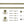 T94 - Antique Bronze Top Mount Barn Door Kit