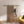 T94 - Antique Bronze Top Mount Barn Door Kit