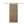 T94 - Antique Bronze Top Mount Barn Door Kit