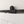 T94 - Matt Black Top Mount Barn Door Kit