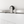 T94 - Brushed Stainless Steel Top Mount Barn Door Kit