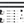 T94 - Matt Black Top Mount Barn Door Kit