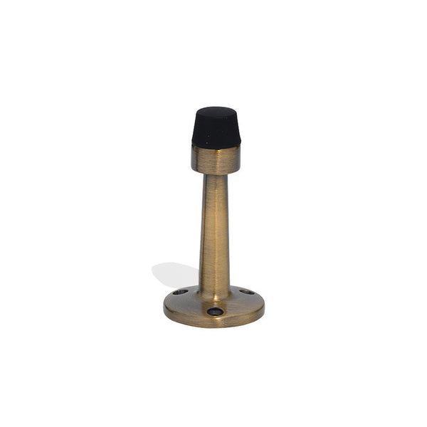 T96- Rubber Tip Door Stop