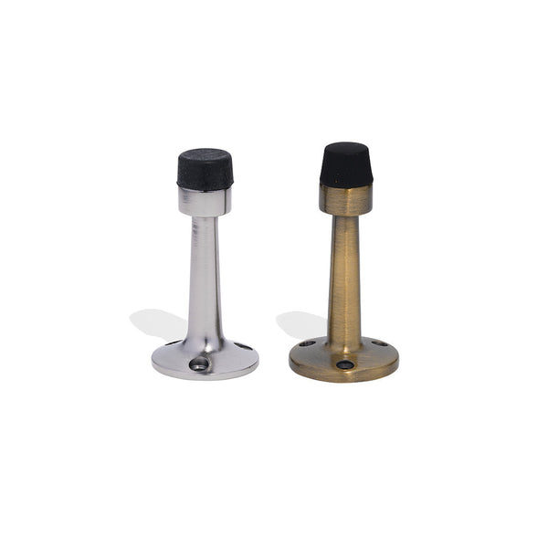 T96- Rubber Tip Door Stop
