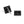 T97 - Square Cavity Sliding Door Key Set