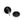 T98 - Round Sliding Cavity Door Key Set