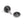 T98 - Round Sliding Cavity Door Key Set