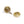 T98 - Round Sliding Cavity Door Key Set