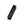 T99 - Sliding Door Rectangular Flush Pull
