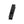 T99 - Sliding Door Rectangular Flush Pull