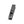T99 - Sliding Door Rectangular Flush Pull