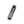 T99 - Sliding Door Rectangular Flush Pull