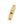 T99 - Sliding Door Rectangular Flush Pull