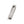 T99 - Sliding Door Rectangular Flush Pull