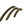 C18 - Hervey Bay Cabinet Handle
