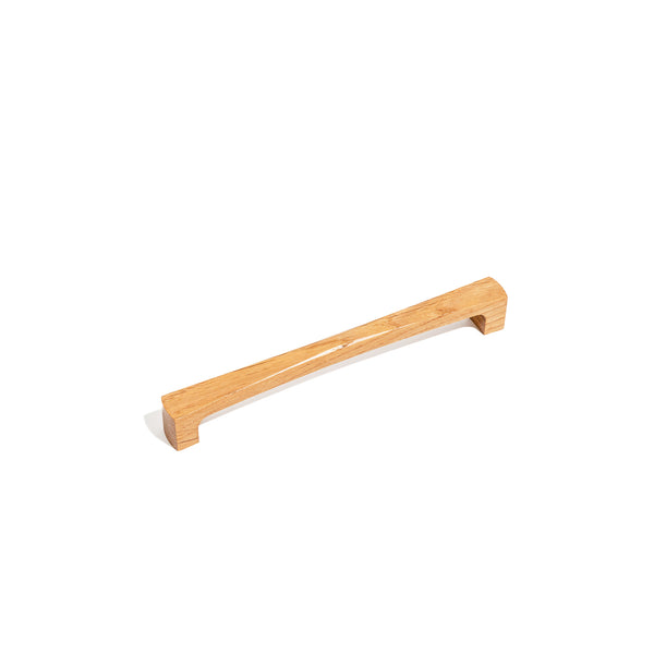 C219 - Keperra Timber Cabinet Handle