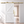 T94 - PVD Satin Gold Top Mount Barn Door Kit
