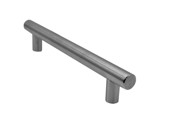 C35 - Post and Rail Cabinet Handle