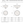 K158 – Green Marble Mani Dome Knob