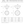 K158 – White Marble Mani Dome Knob