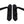 L22- Balmain Long Plate Lever