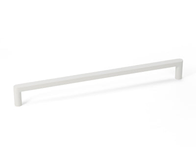 C250 - Matt White Trevallyn Appliance Pull