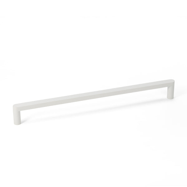C250 - Matt White Trevallyn Appliance Pull