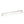C250 - Brushed Stainless Steel Trevallyn Appliance Pull