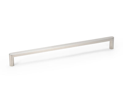 C250 - Brushed Stainless Steel Trevallyn Appliance Pull