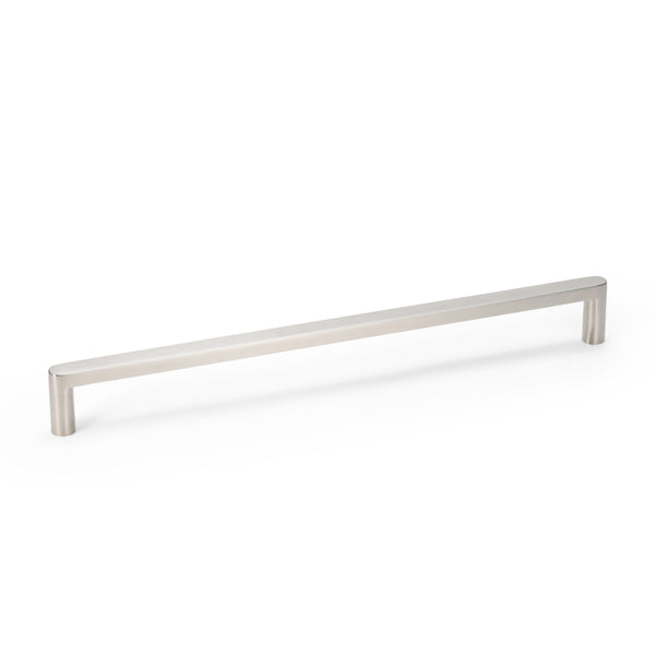 C250 - Brushed Stainless Steel Trevallyn Appliance Pull