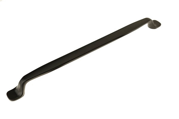 C170 – Black Bothwell Cabinet Handle