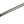 Brushed Stainless Steel Round Curved Pull Handle Grab Rail (E4 Delux Grab Handle)