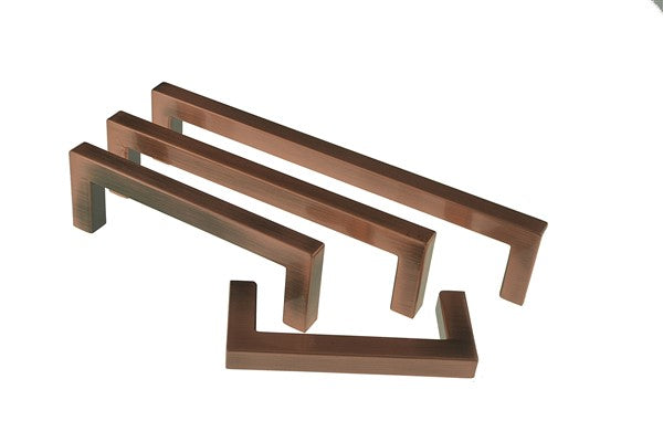 C164- Moreton Bay Cabinet Handle