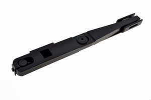 Iron Narrow Pivot Arm Door Hardware Locks & Accessories (T19 Narrow Pivot Arm) compressed