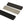 Satin Nickel, Black OR Gunmetal Grey Angled Straight Bar Handle Cabinet Handle (C178 Casey)