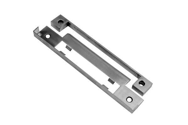 T5 - Rebate Kit – Handle House