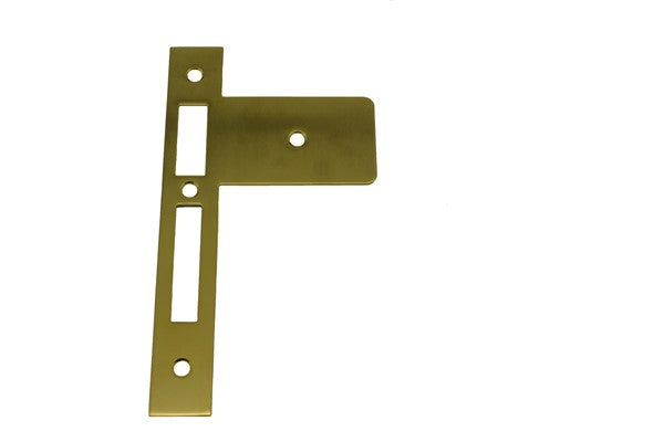 T20 - Extended Striker Plate to suit T14